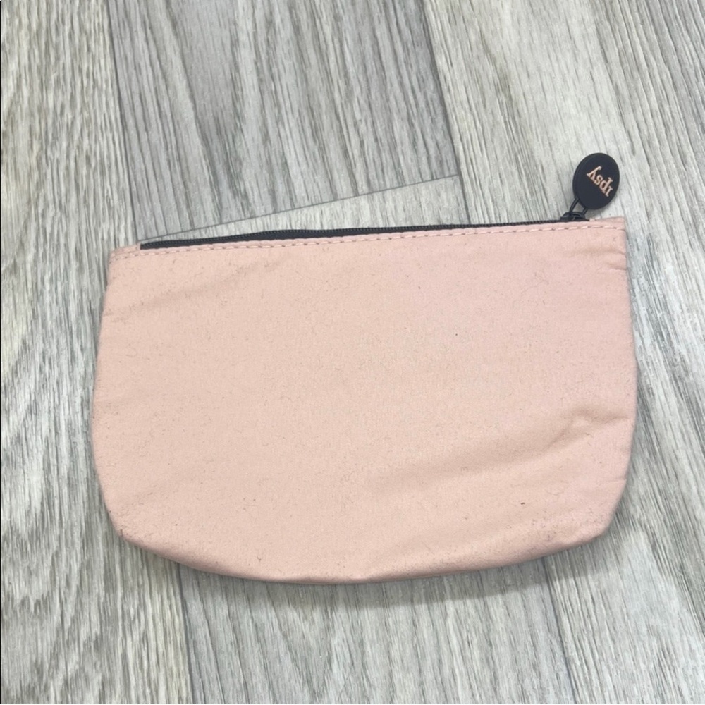 Ipsy Multi-Color Cosmetic Bag Collection - Picture 12 of 12